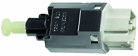 Brake Light Switch for 1993-1997 Ford Probe (Facet 7.1175)