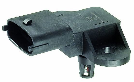 Manifold Absolute Pressure Sensor (Facet 10.3092)