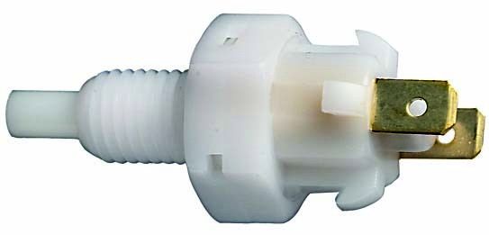 Brake Light Switch for 1985-1994 Saab 900 (Facet 7.1004)
