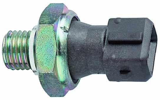 Engine Oil Pressure Switch for 1997-2011 BMW 528i (Facet 7.0071)