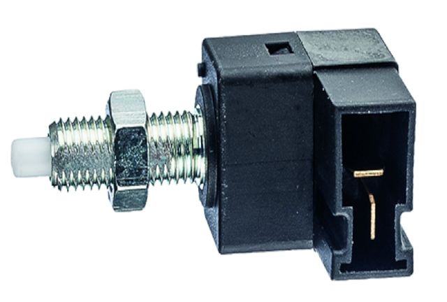Brake Light Switch (Facet 7.1300)