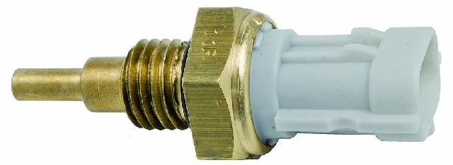 Engine Coolant Temperature Sensor for 2013 Scion FR-S (Facet 7.3351)