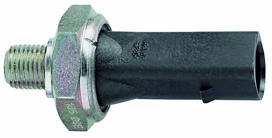 Engine Oil Pressure Switch for 2002-2007 Audi S6 (Facet 7.0135)