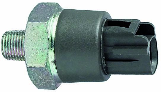 Engine Oil Pressure Switch for 2012-2016 Mazda 3 (Facet 7.0188)