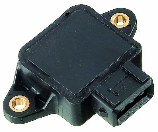 Throttle Position Sensor (Facet 10.5002)