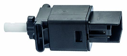 Brake Light Switch for 2007-2015 Mazda CX-9 (Facet 7.1272)