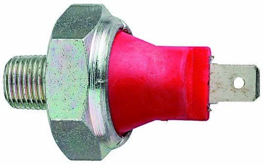 Engine Oil Pressure Switch for 1989-1996 Eagle Summit (Facet 7.0035)