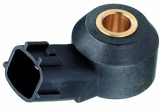Ignition Knock (Detonation) Sensor for 2006-2010 INFINITI M45 (Facet 9.3109)