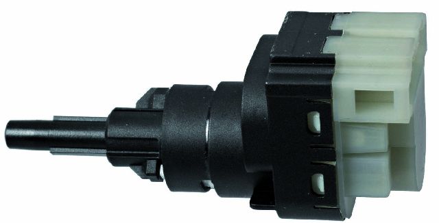 Brake Light Switch for 2002-2008 Audi A4 (Facet 7.1229)