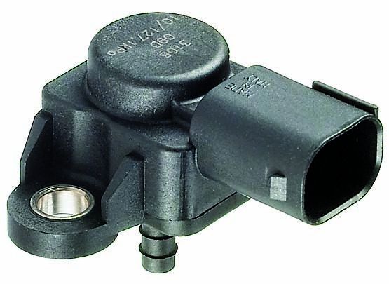 Manifold Absolute Pressure Sensor for 2006-2013 Mercedes-Benz E350 (Facet 10.3106)