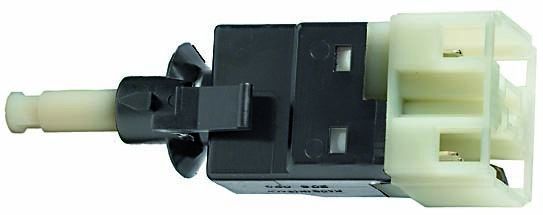 Brake Light Switch for 2000-2003 Mercedes-Benz ML320 (Facet 7.1206)