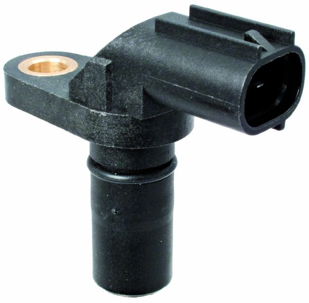 Vehicle Speed Sensor for 2016 Lexus IS300 (Facet 9.0522)