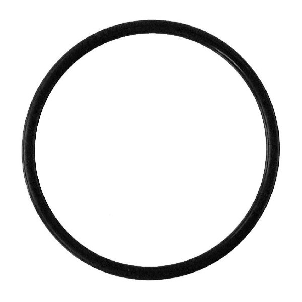 Engine Coolant Thermostat Gasket (Facet 7.9527)