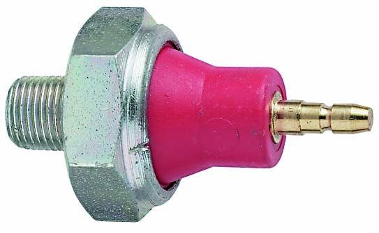 Engine Oil Pressure Switch for 2006-2008 Honda Ridgeline (Facet 7.0015)