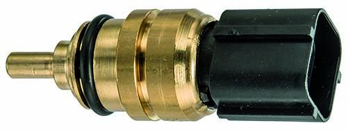 Engine Coolant Temperature Sensor for 2011-2015 Kia Sportage (Facet 7.3371)