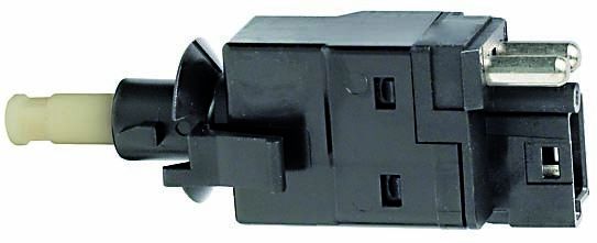 Brake Light Switch for 2004-2008 Chrysler Crossfire (Facet 7.1088)