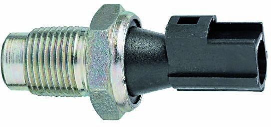 Engine Oil Pressure Switch for 2000-2006 Mazda MPV (Facet 7.0148)