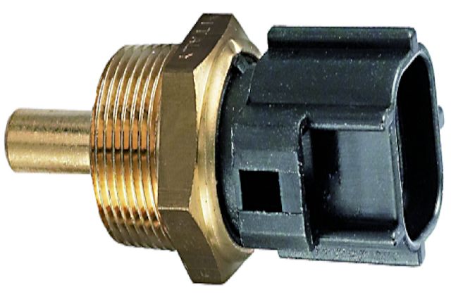 Engine Coolant Temperature Sensor for 1995-1996 Eagle Summit (Facet 7.3230)
