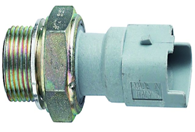 Engine Oil Pressure Switch for 2007-2012 Mini Cooper (Facet 7.0130)