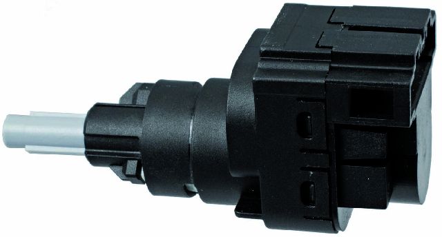 Brake Light Switch for 2006-2007 Volkswagen GTI (Facet 7.1228)