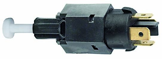 Brake Light Switch for 1994-1995 Saab 900 (Facet 7.1065)
