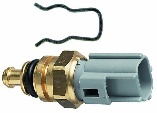 Facet Engine Coolant Temperature Sensor 