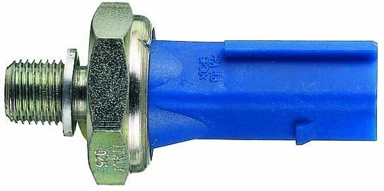 Engine Oil Pressure Switch for 2014-2016 Audi S6 (Facet 7.0212)