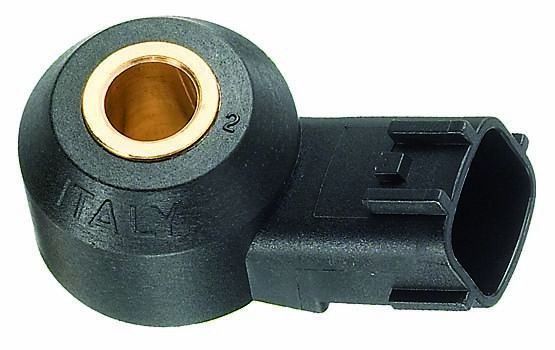 Ignition Knock (Detonation) Sensor for 2002-2004 INFINITI I35 (Facet 9.3112)
