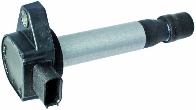 Direct Ignition Coil for 2001-2009 Acura MDX (Facet 9.6357)