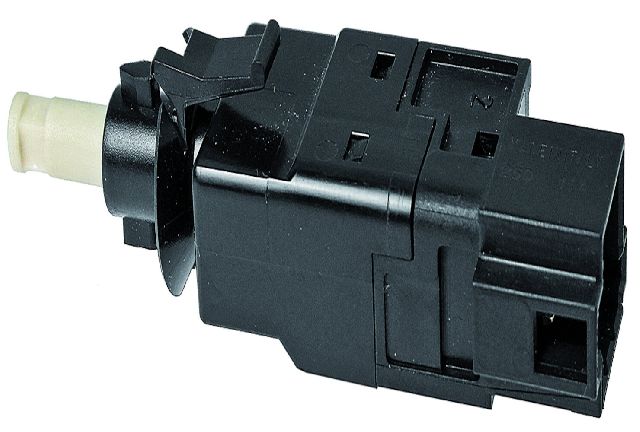 Brake Light Switch for 1998-1999 Mercedes-Benz ML320 (Facet 7.1260)