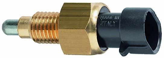 Back Up Light Switch for 2000-2004 Pontiac Grand Am (Facet 7.6073)