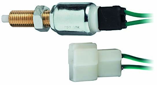 Brake Light Switch for 1989-1996 Eagle Summit (Facet 7.1027)