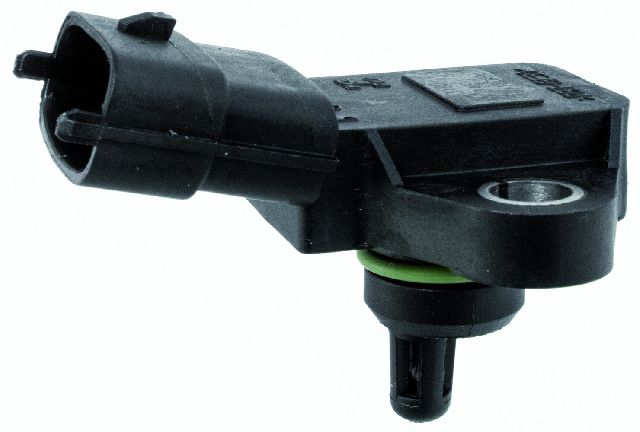 Manifold Absolute Pressure Sensor for 2009-2015 Kia Optima (Facet 10.3180)