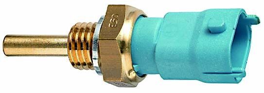 Engine Coolant Temperature Sensor (Facet 7.3239)