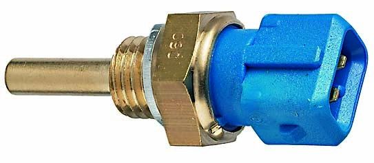 Engine Coolant Temperature Sensor for 1985-1995 Saab 900 (Facet 7.3128)
