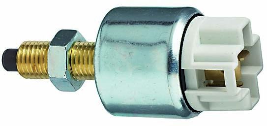 Brake Light Switch for 1990-1991 Lexus ES250 (Facet 7.1053)