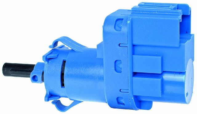 Brake Light Switch for 2011-2013 Mazda 2 (Facet 7.1244)