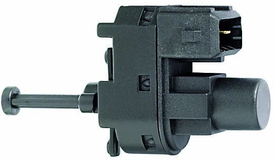 Brake Light Switch for 2000-2007 Ford Focus (Facet 7.1111)