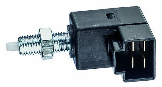 Brake Light Switch (Facet 7.1294)