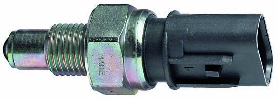 Back Up Light Switch for 1987-1994 Dodge Colt (Facet 7.6084)