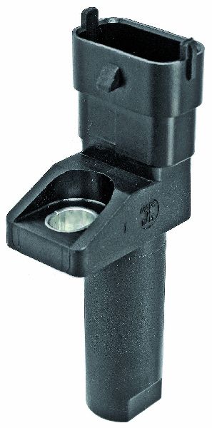 Engine Crankshaft Position Sensor for 2010-2011 Mercedes-Benz ML450 (Facet 9.0654)