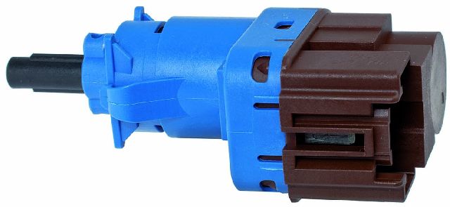 Brake Light Switch (Facet 7.1247)