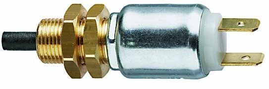 Brake Light Switch for 1985-1988 BMW 735i (Facet 7.1014)