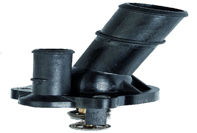 Engine Coolant Thermostat for 2006-2010 Mazda 5 (Facet 7.8750)
