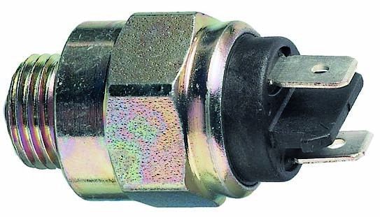 Back Up Light Switch for 1985-1987 Dodge Charger (Facet 7.6127)