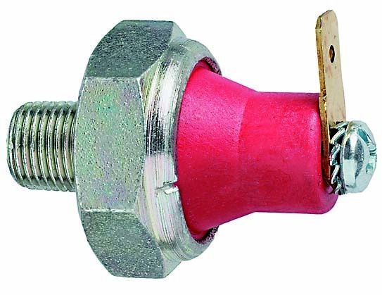 Engine Oil Pressure Switch for 1992-1996 Eagle Summit (Facet 7.0094)