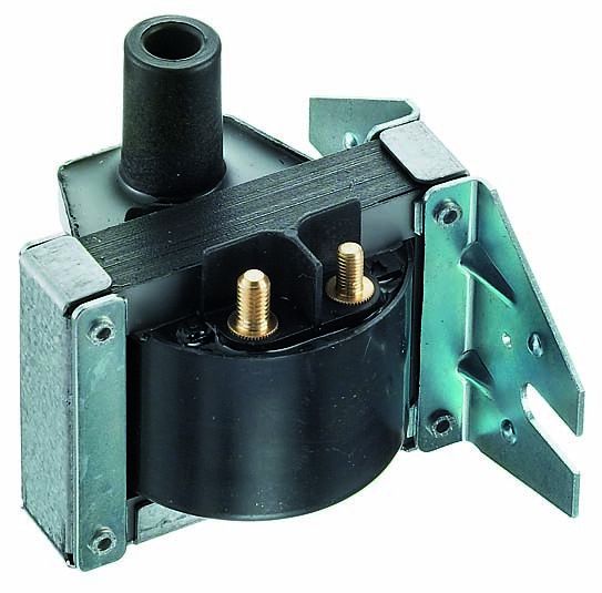 Ignition Coil for 1991-1993 BMW M5 (Facet 9.6012)
