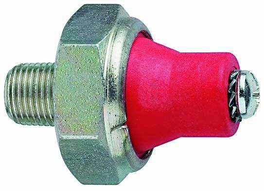 Engine Oil Pressure Switch for 1992-2001 Honda Prelude (Facet 7.0014)