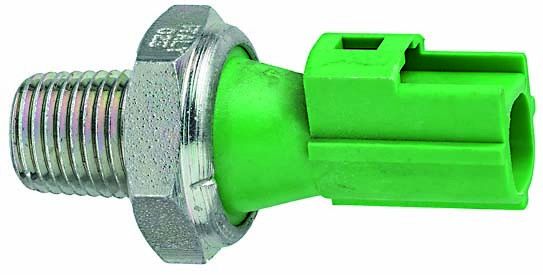 Engine Oil Pressure Switch for 2006-2015 Mazda 5 (Facet 7.0146)