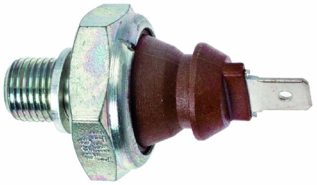 Engine Oil Pressure Switch for 1985-1986 Volvo 740 (Facet 7.0008)